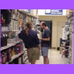 Fixing The Fridge.jpg